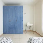Arco Iris On The Sea With Pool Апартаменти