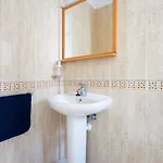Апартаменти Arco Iris On The Sea With Pool *