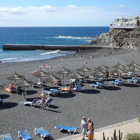 Apartamento Arco Iris On The Sea With Pool *