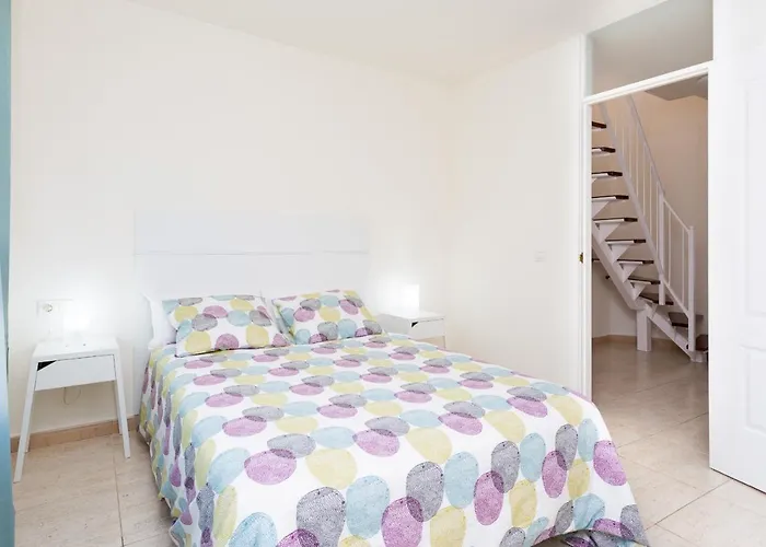 Arco Iris On The Sea With Pool Apartamento *